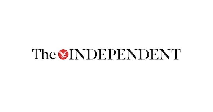 The Independent